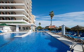 BLUESEA Gran Cervantes